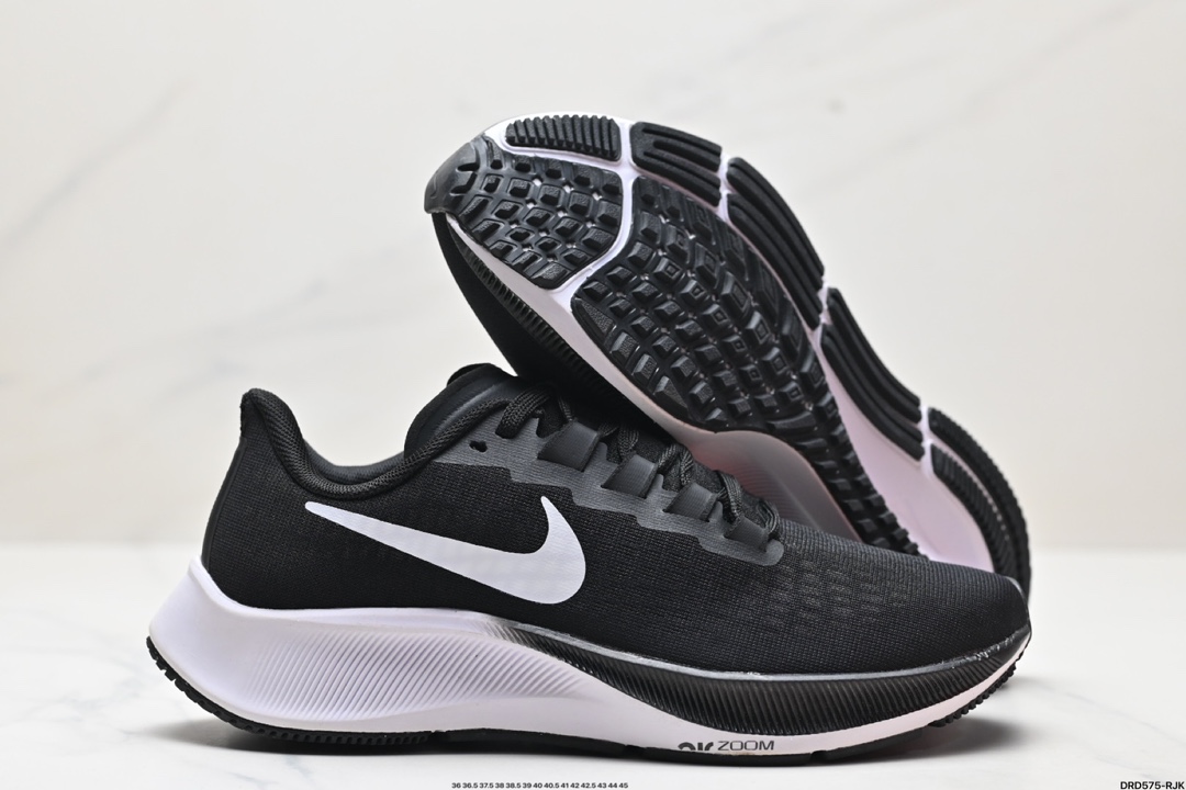 Nike Zoom Shoes